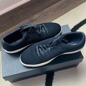 Cole Haan Sneakers